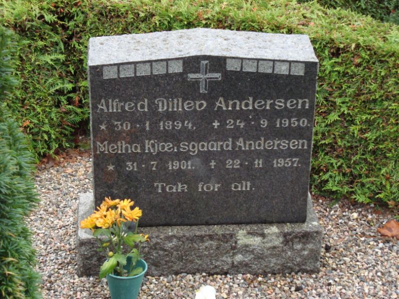 Alfred Ditlev Andersen.JPG